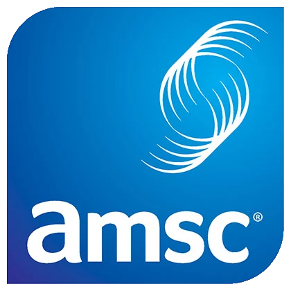 AMSC Austria
